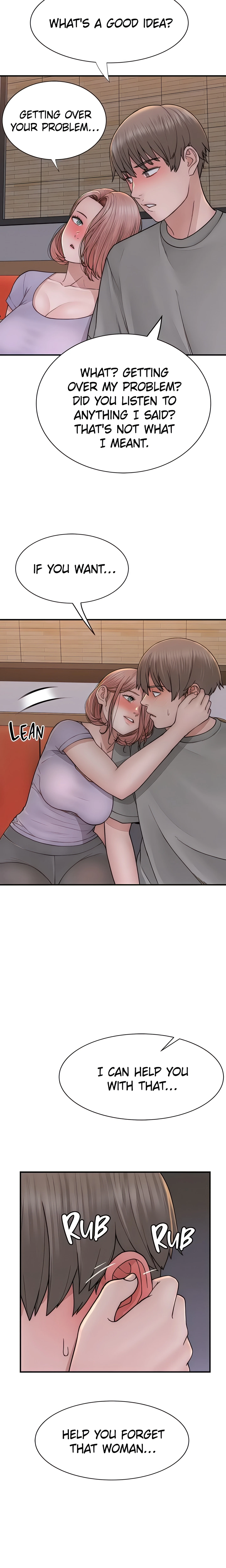 Chapter 60, page 27