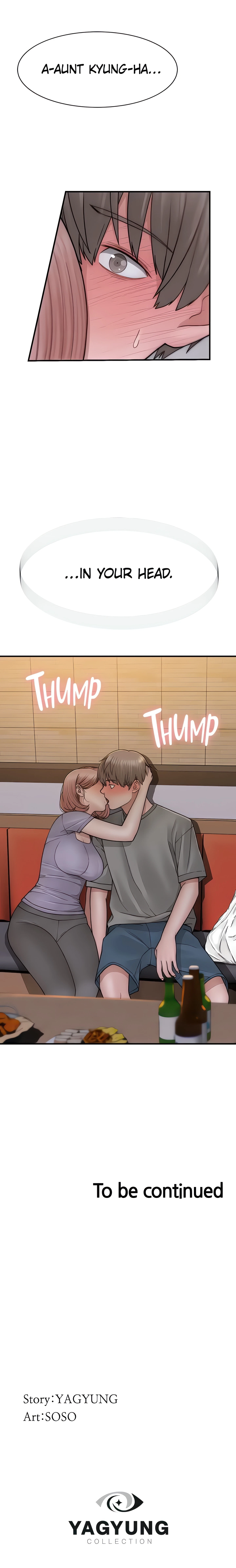 Chapter 60, page 28