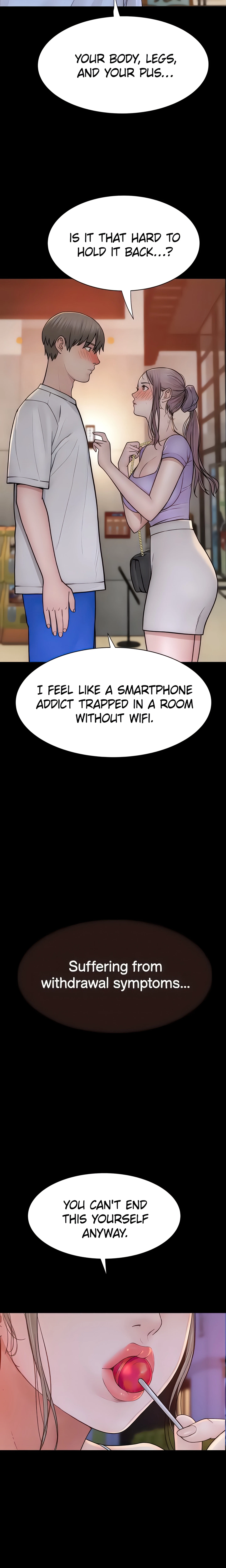 Chapter 60, page 8