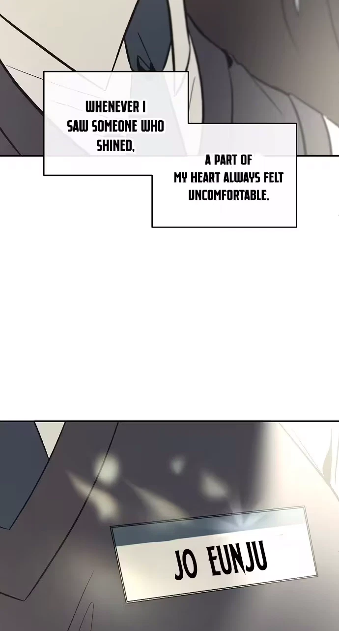 Chapter 2, page 12