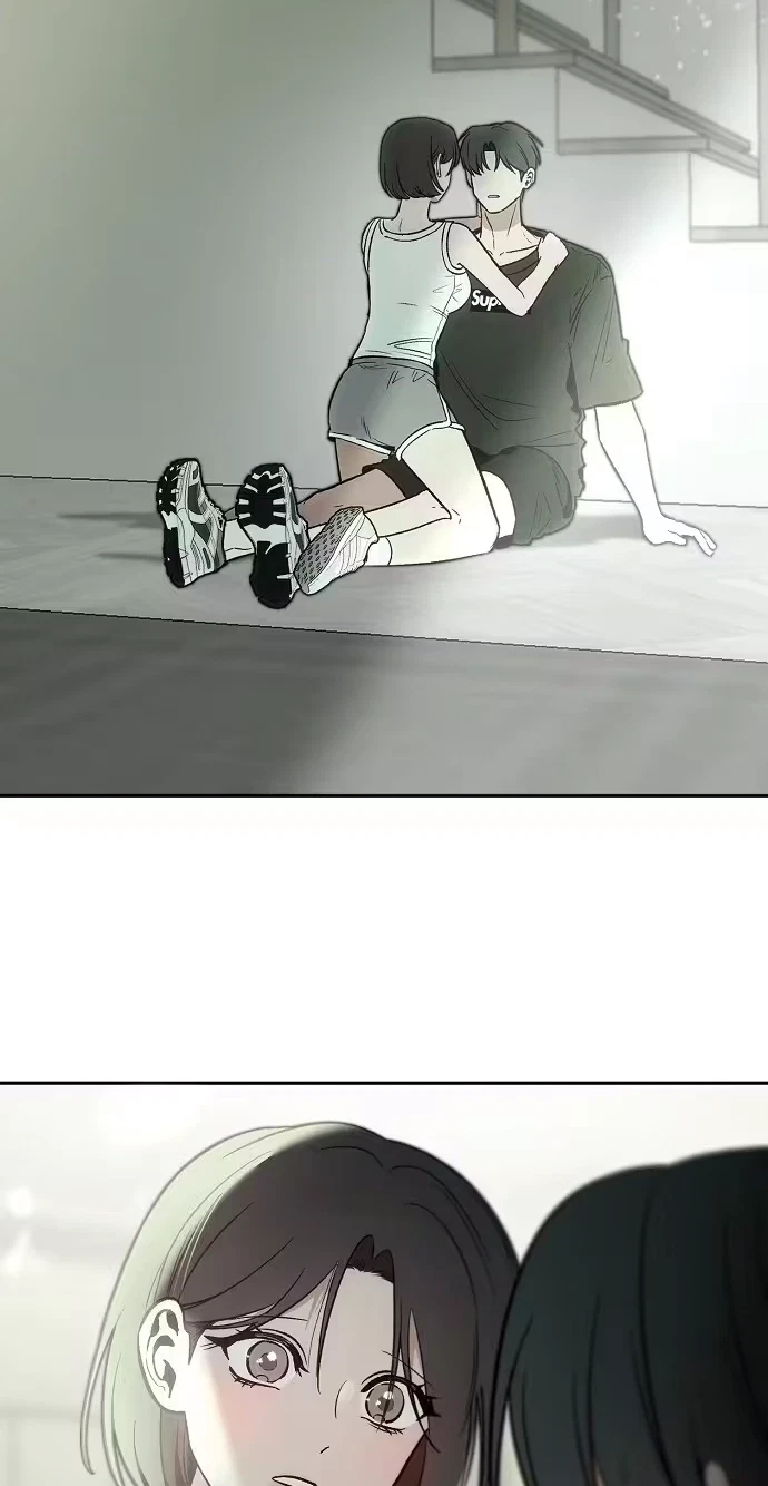 Chapter 2, page 15