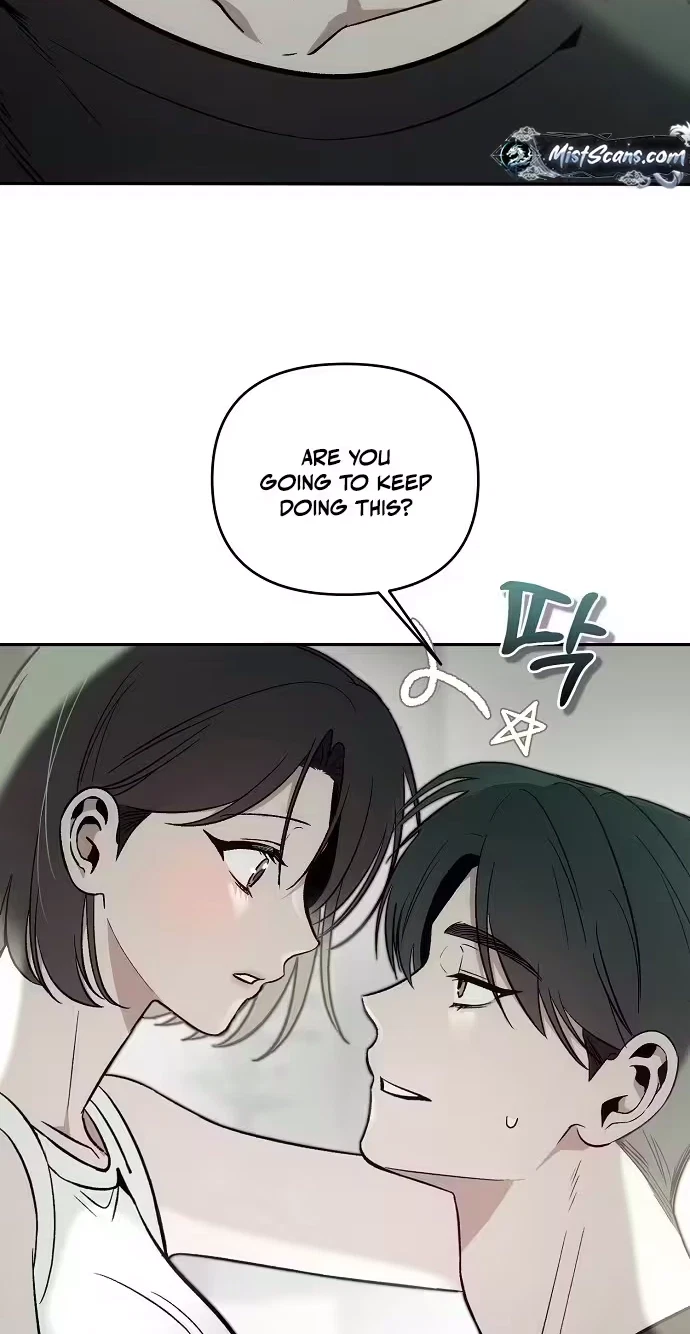 Chapter 2, page 21