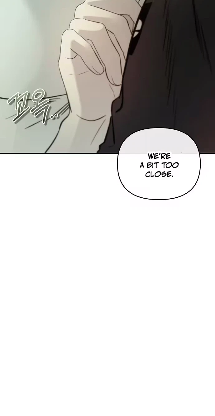 Chapter 2, page 23
