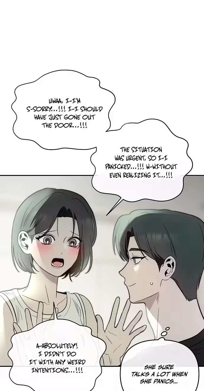 Chapter 2, page 26