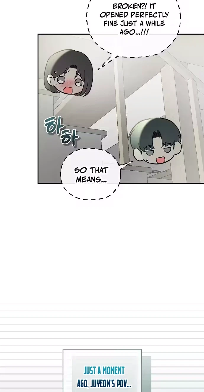 Chapter 2, page 35