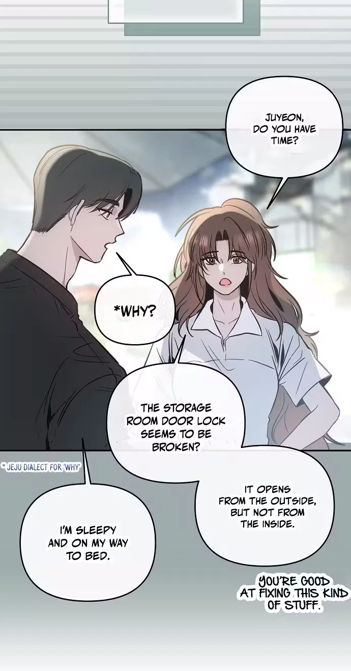 Chapter 2, page 36