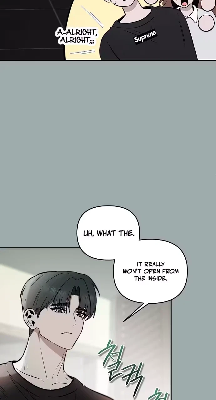 Chapter 2, page 38