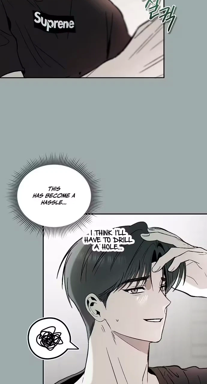 Chapter 2, page 39