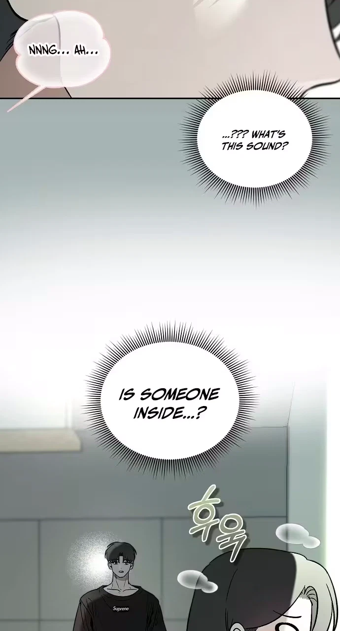 Chapter 2, page 41