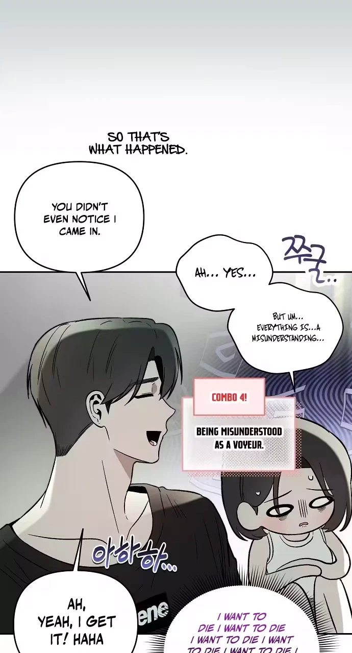 Chapter 2, page 43