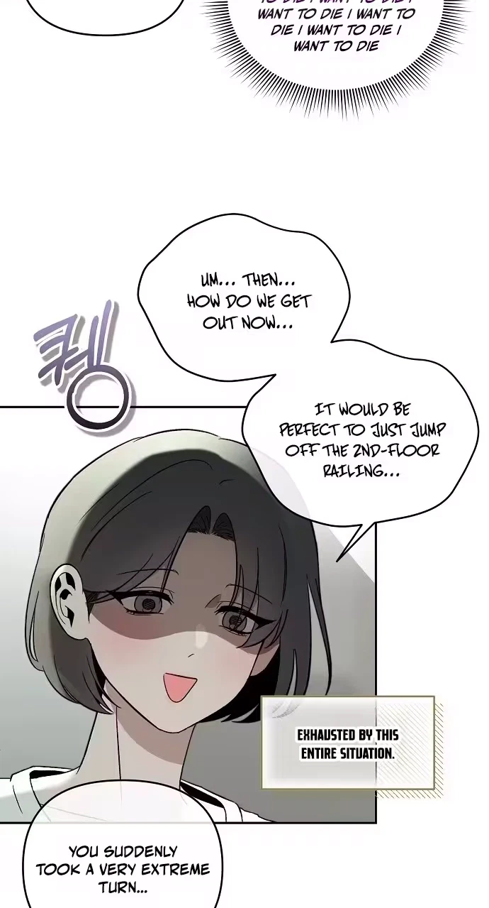 Chapter 2, page 44