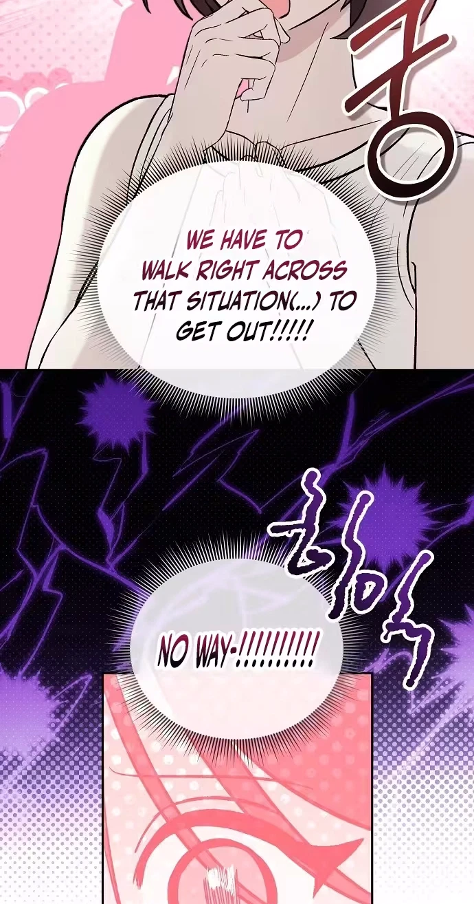 Chapter 2, page 48
