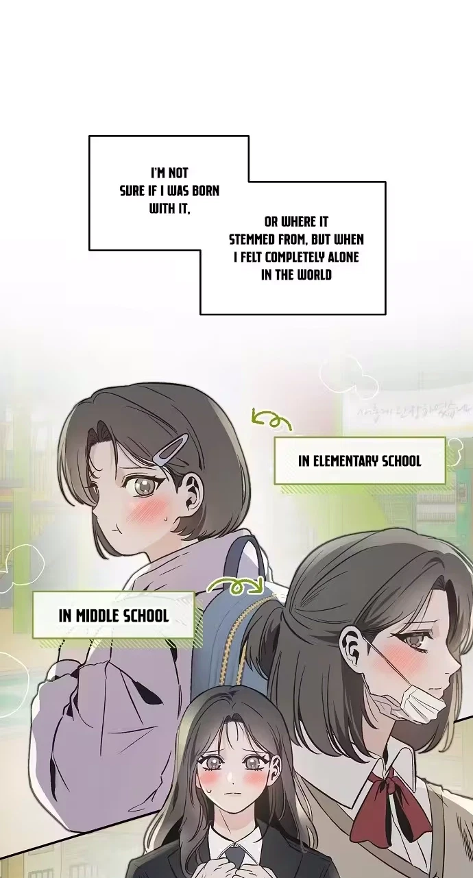 Chapter 2, page 5