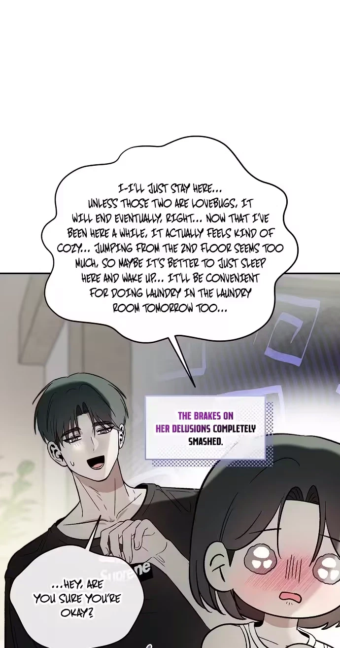 Chapter 2, page 51