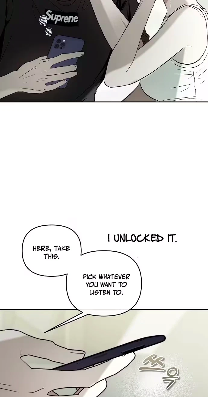 Chapter 2, page 54