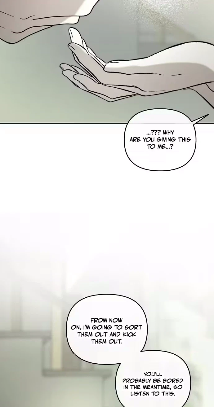 Chapter 2, page 55