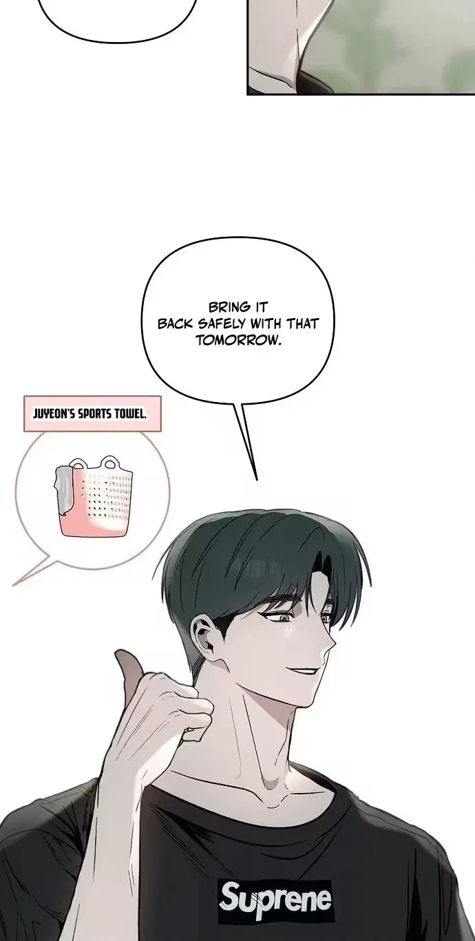 Chapter 2, page 60