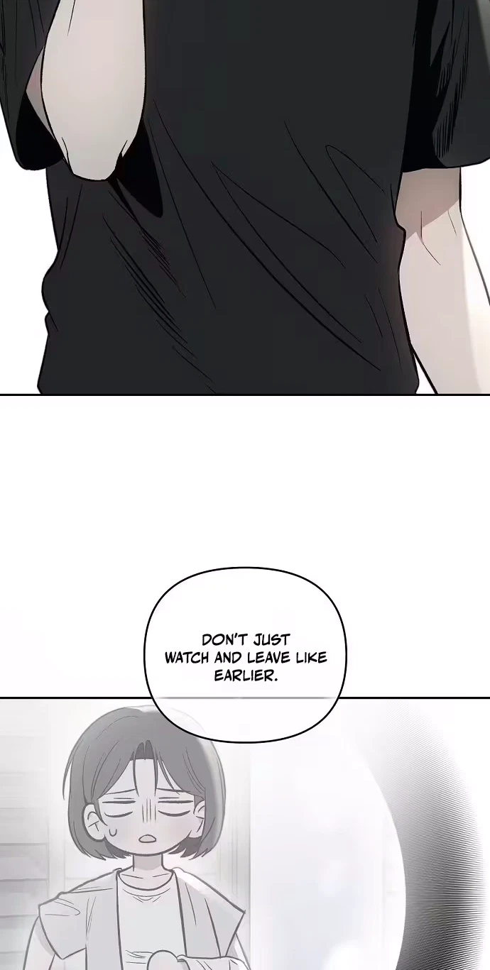 Chapter 2, page 61