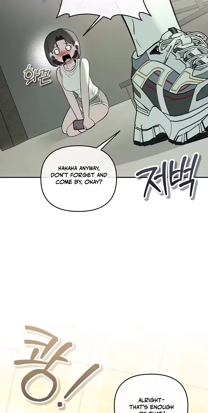 Chapter 2, page 63