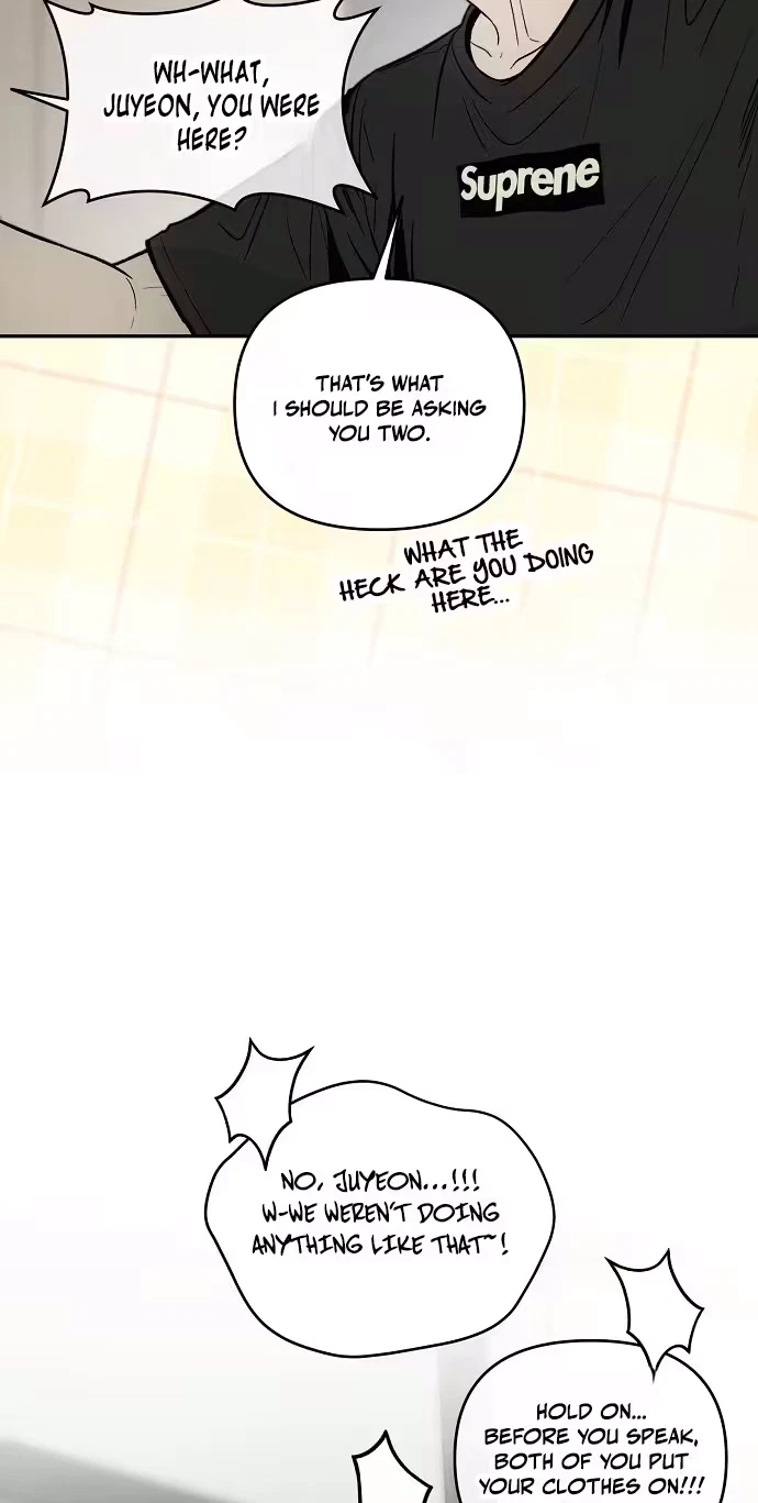 Chapter 2, page 65