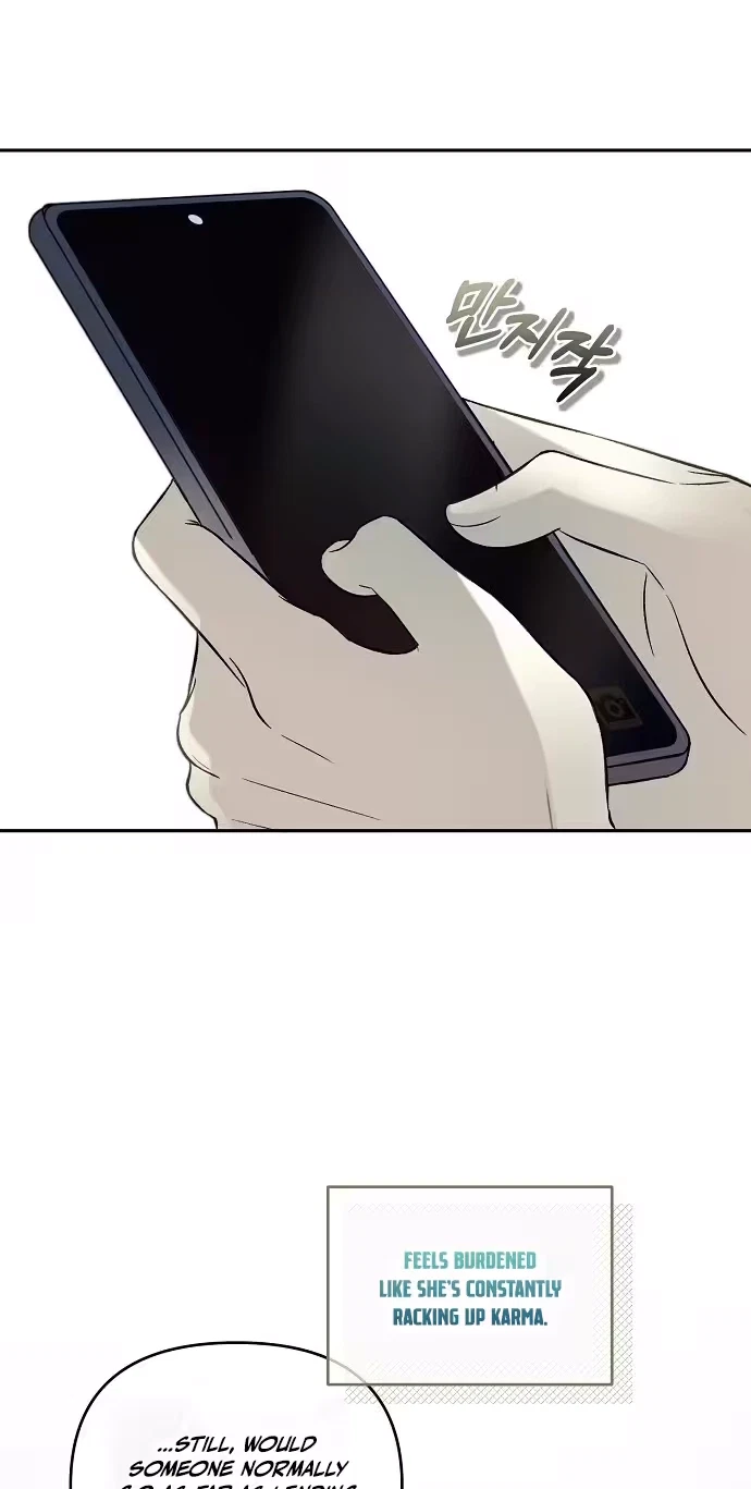 Chapter 2, page 67