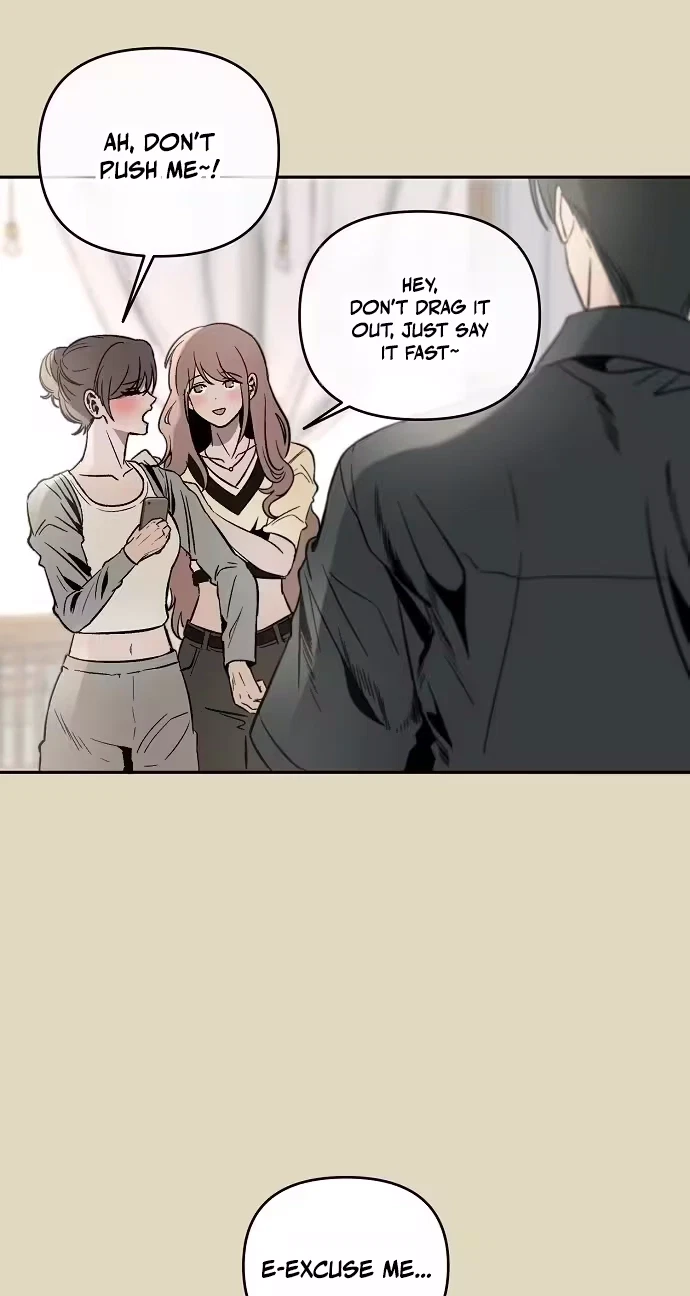 Chapter 2, page 72