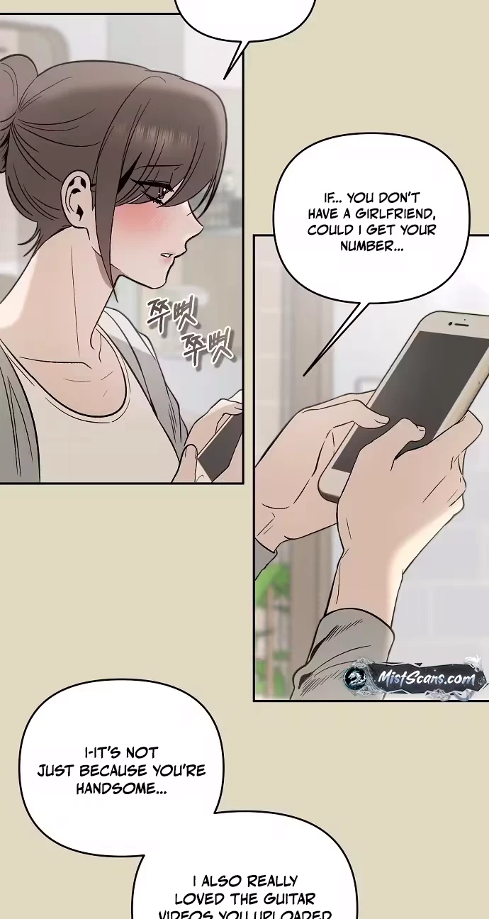 Chapter 2, page 73