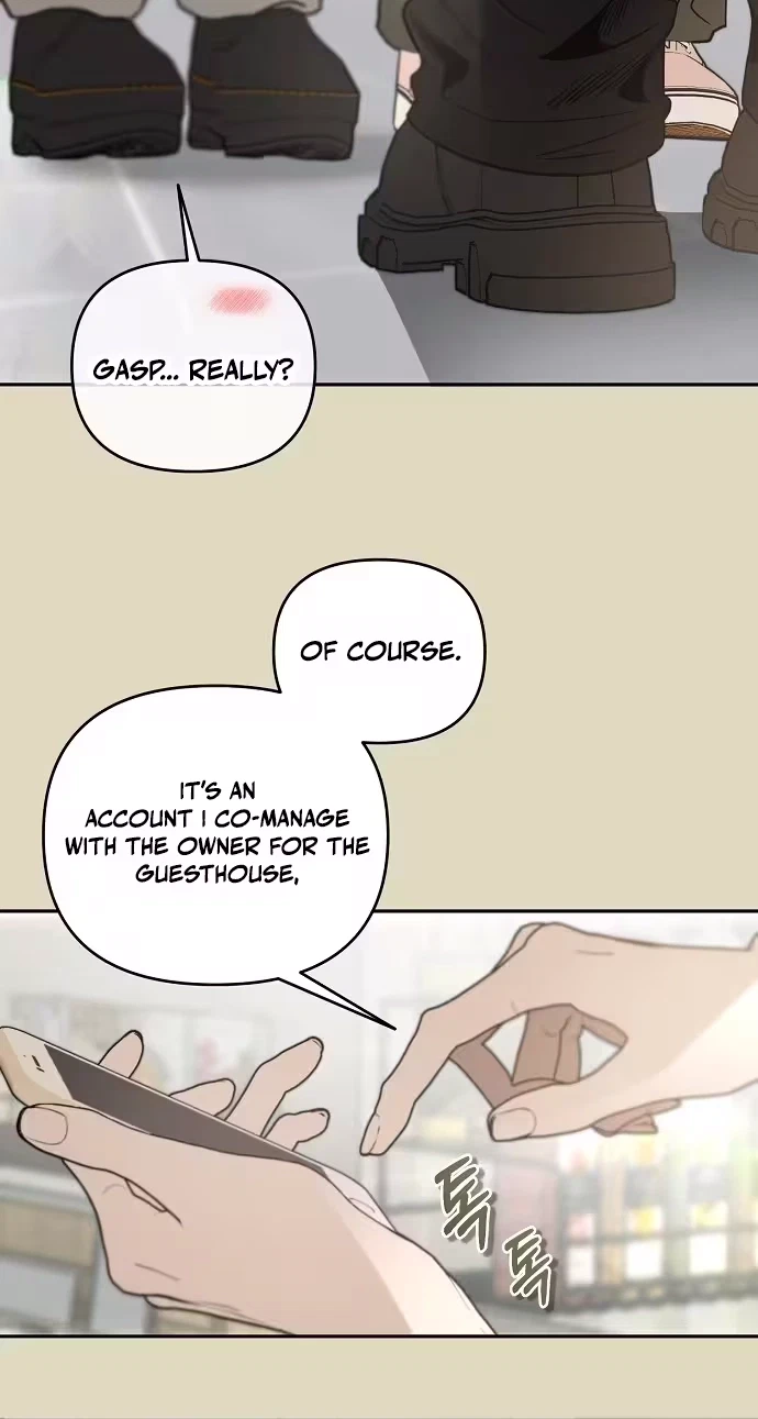 Chapter 2, page 78
