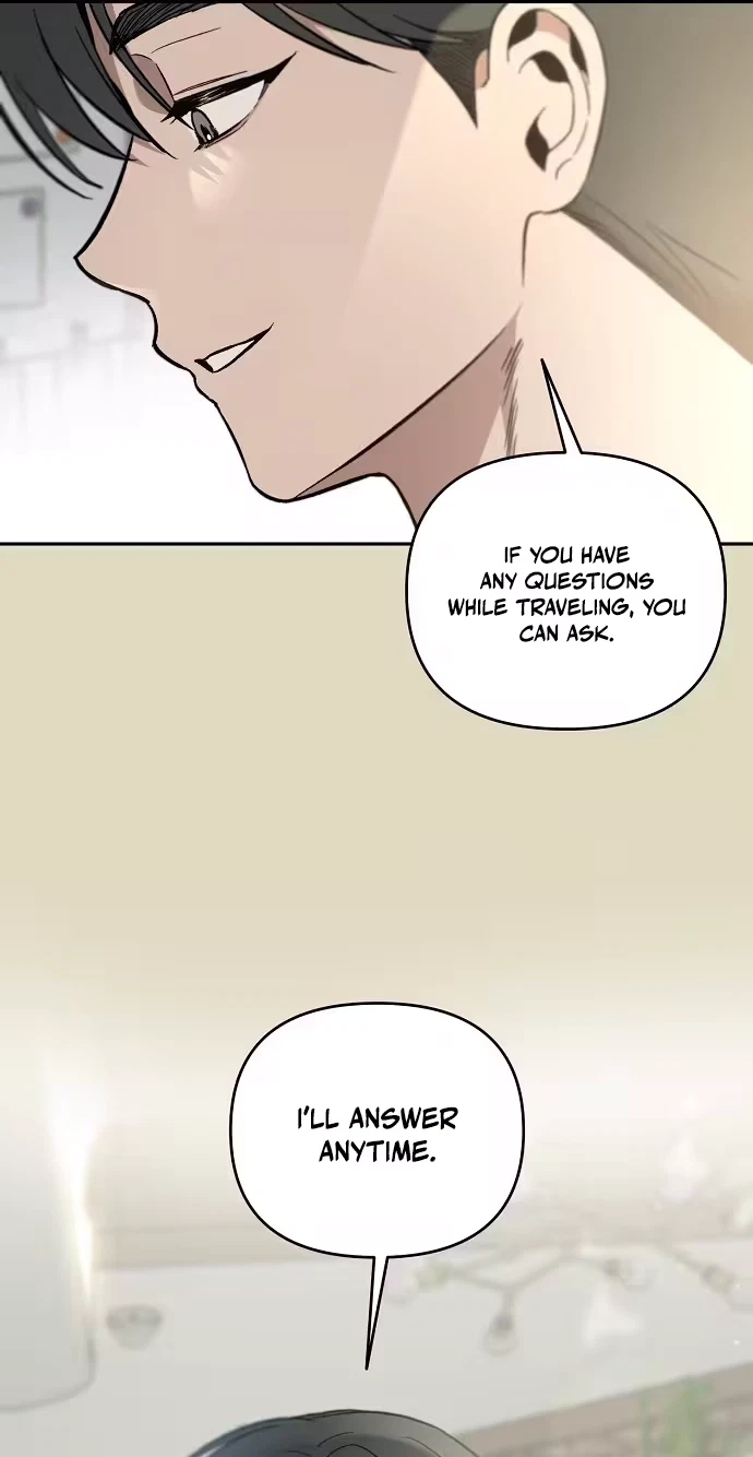 Chapter 2, page 79