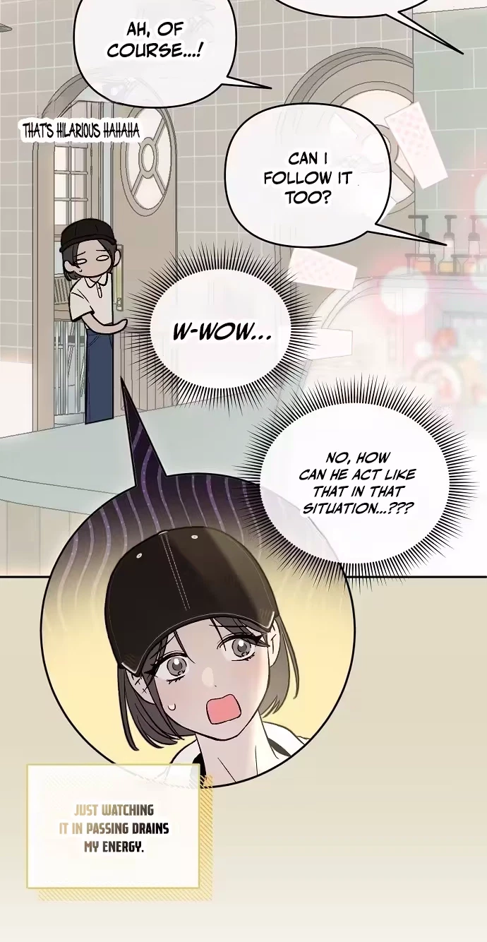 Chapter 2, page 82