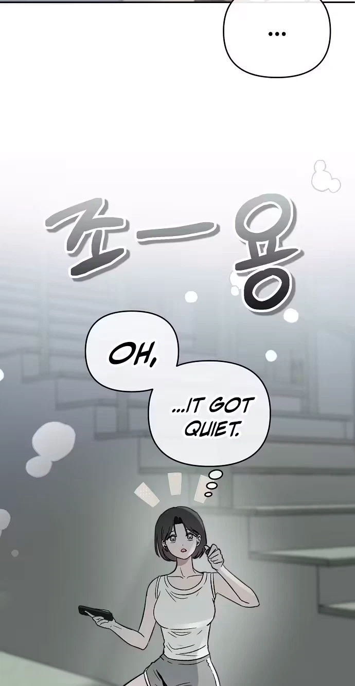 Chapter 2, page 86