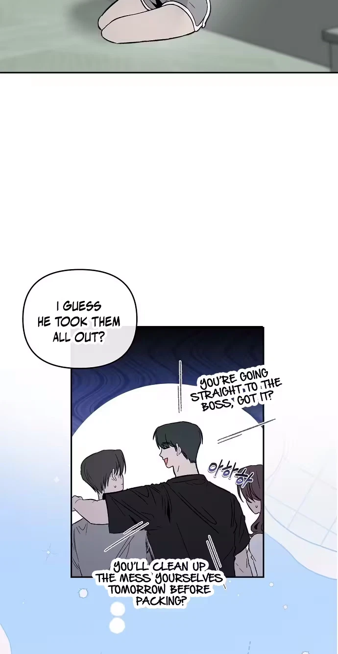 Chapter 2, page 87