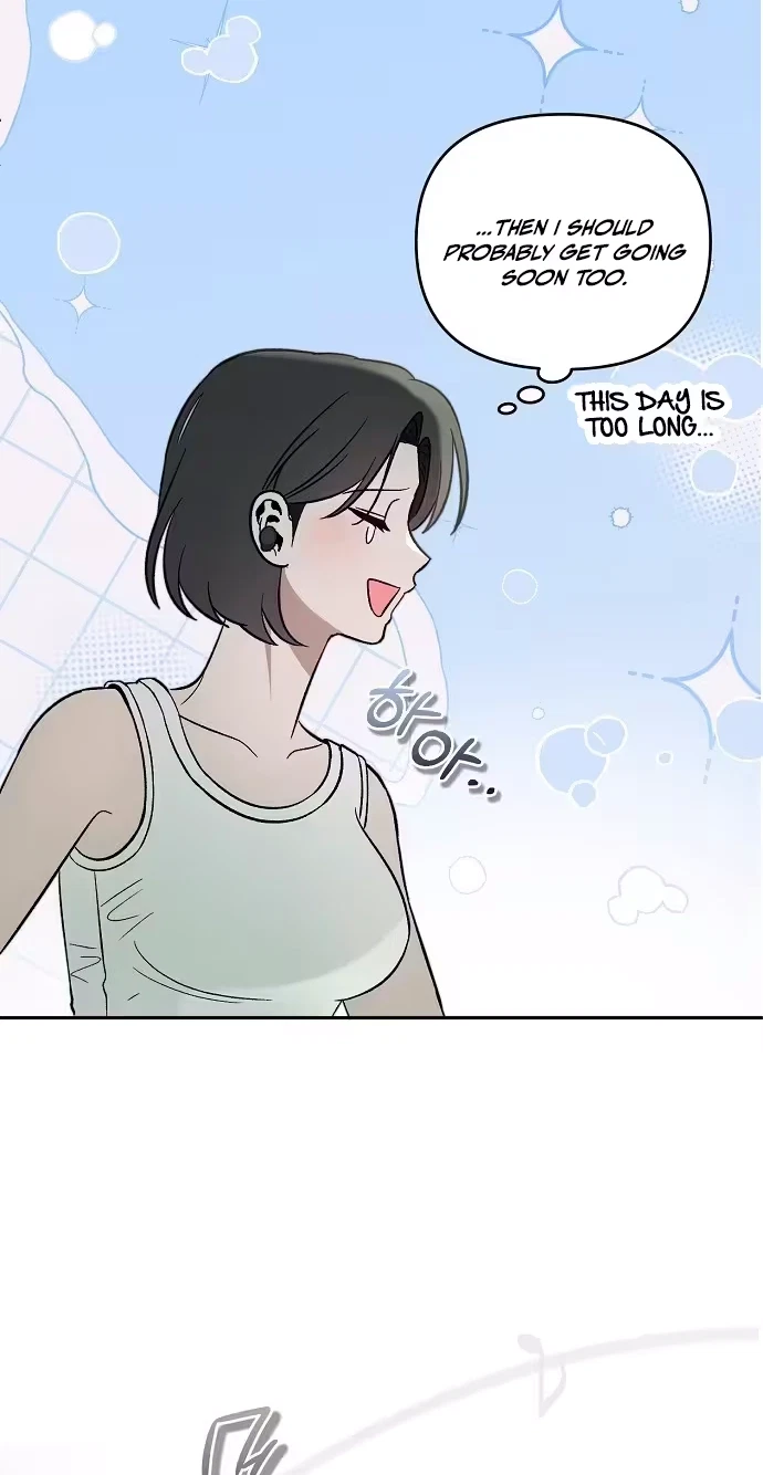 Chapter 2, page 88