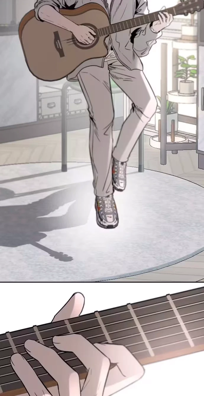 Chapter 2, page 93