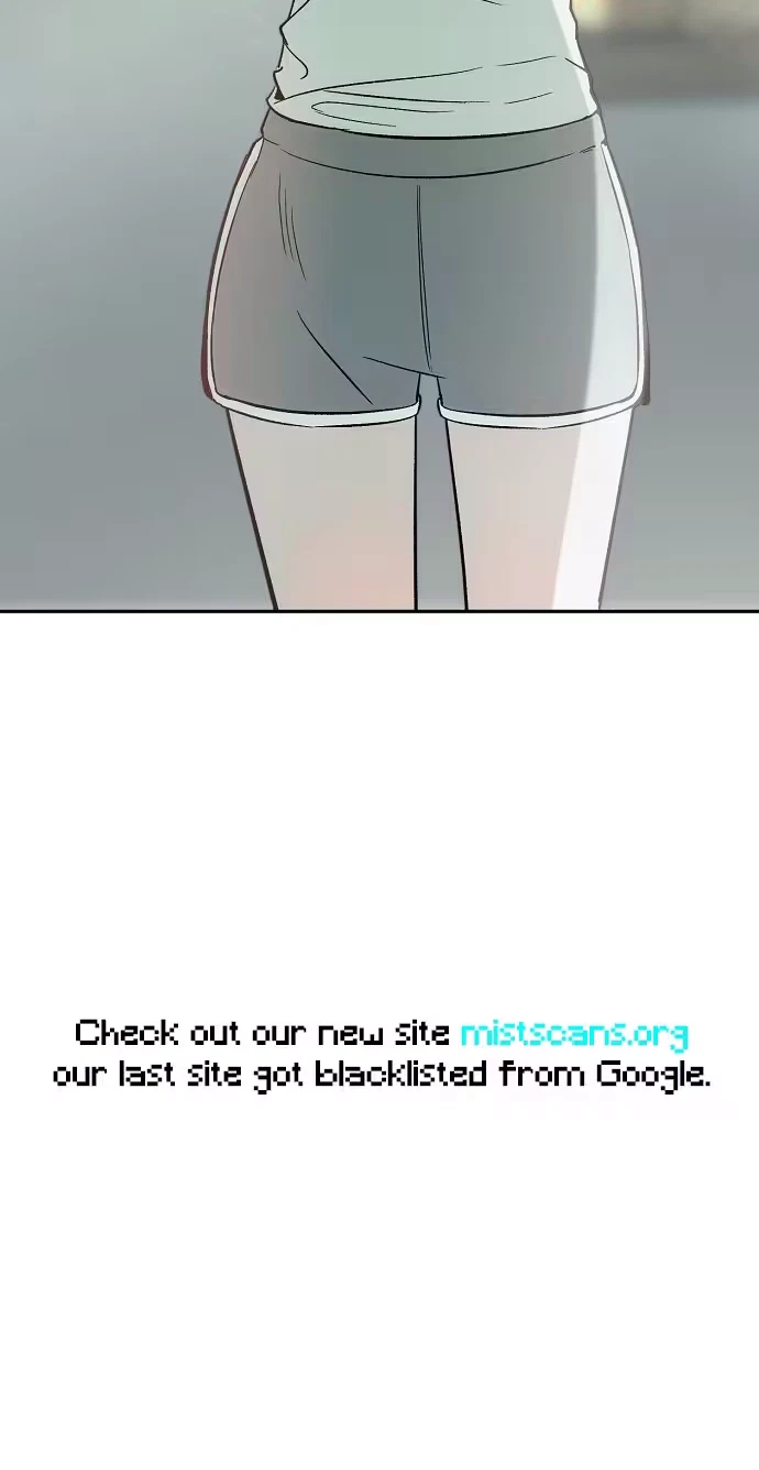 Chapter 2, page 98