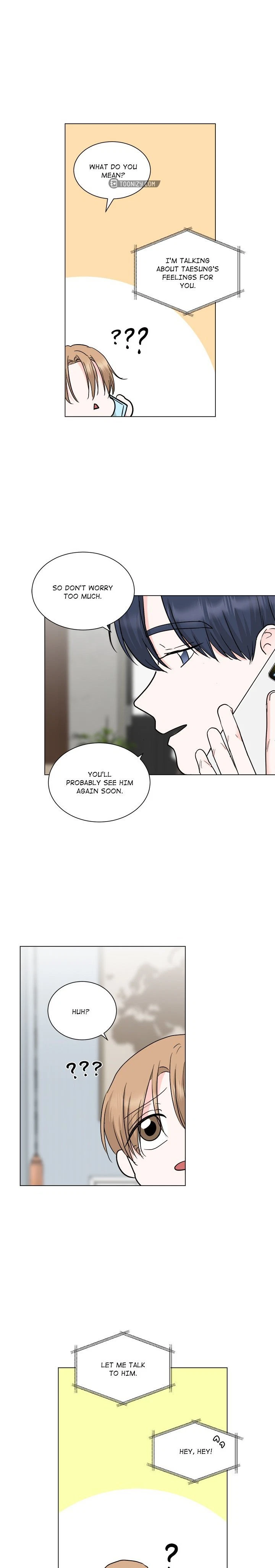 Chapter 41, page 10