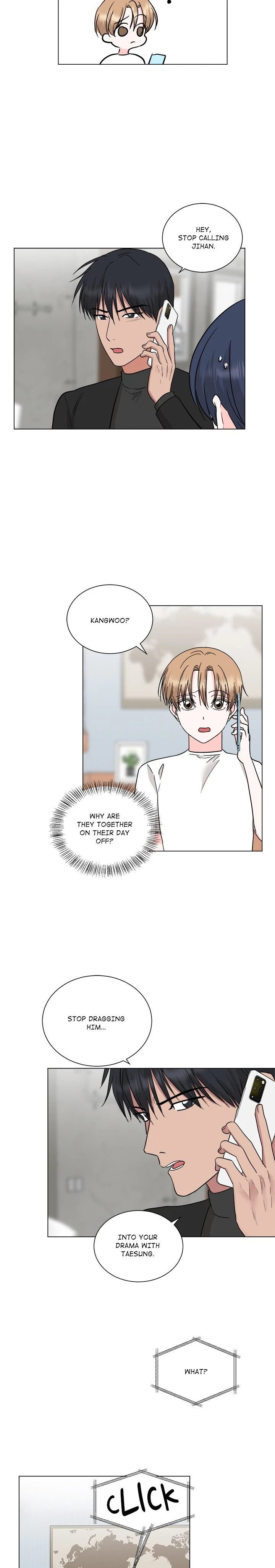 Chapter 41, page 11