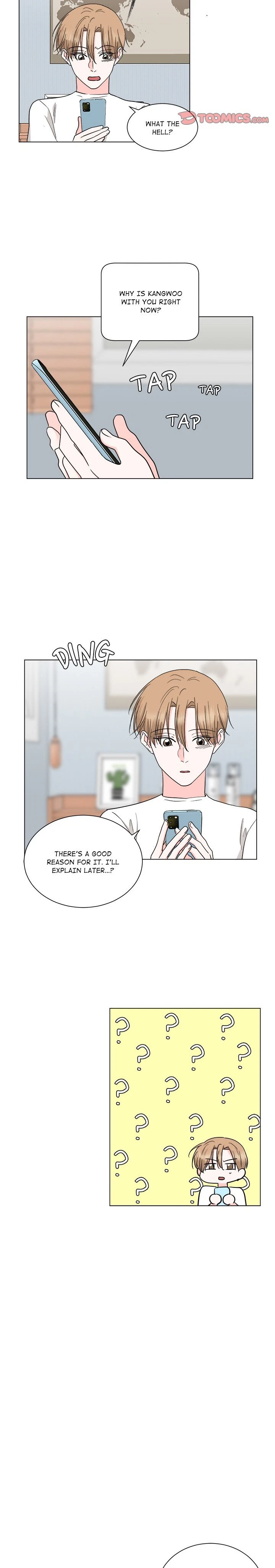 Chapter 41, page 12