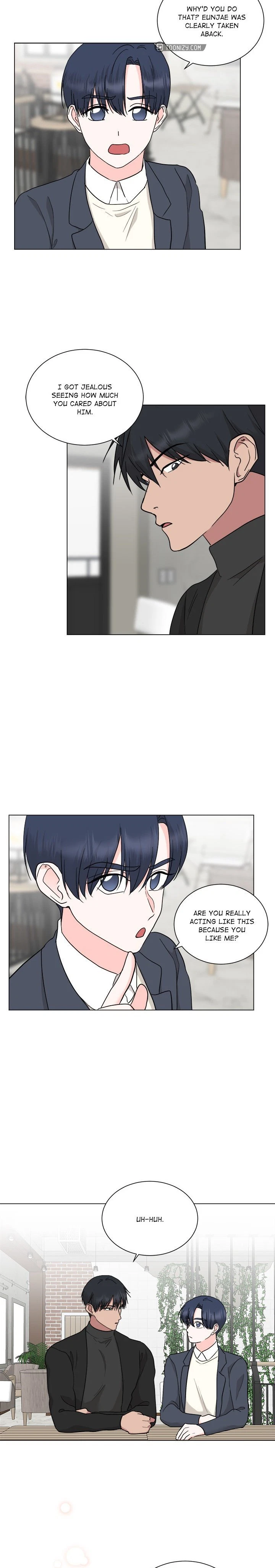 Chapter 41, page 13