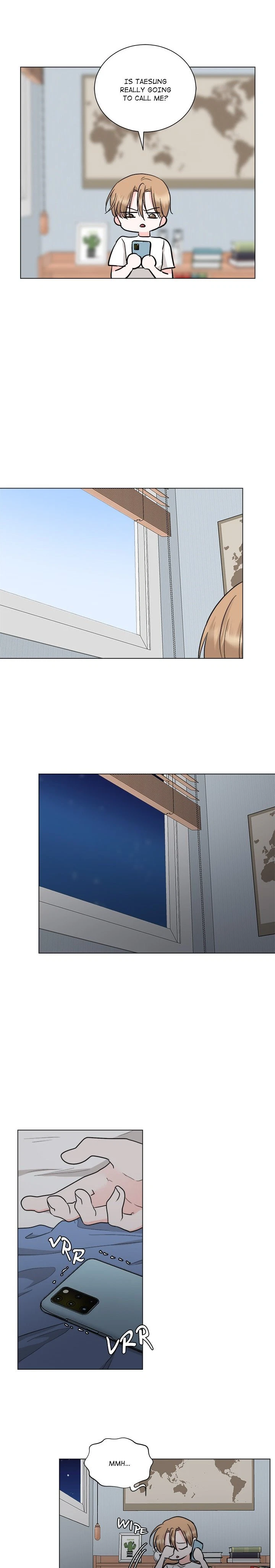 Chapter 41, page 15
