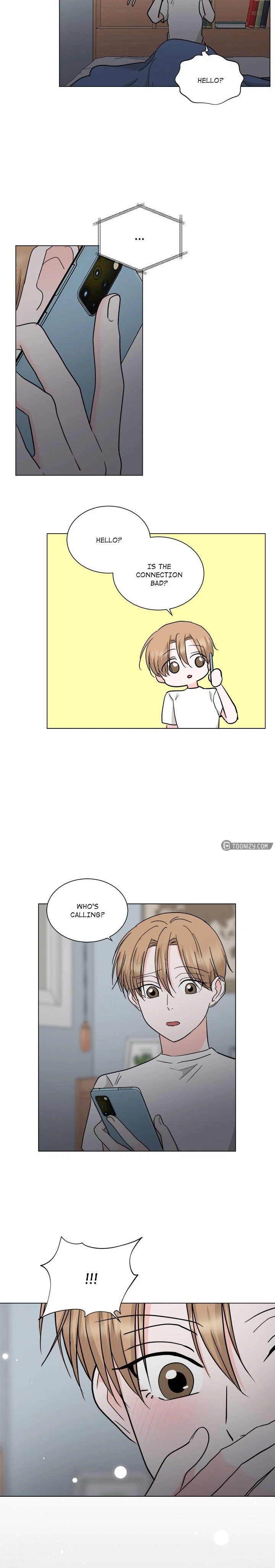 Chapter 41, page 16
