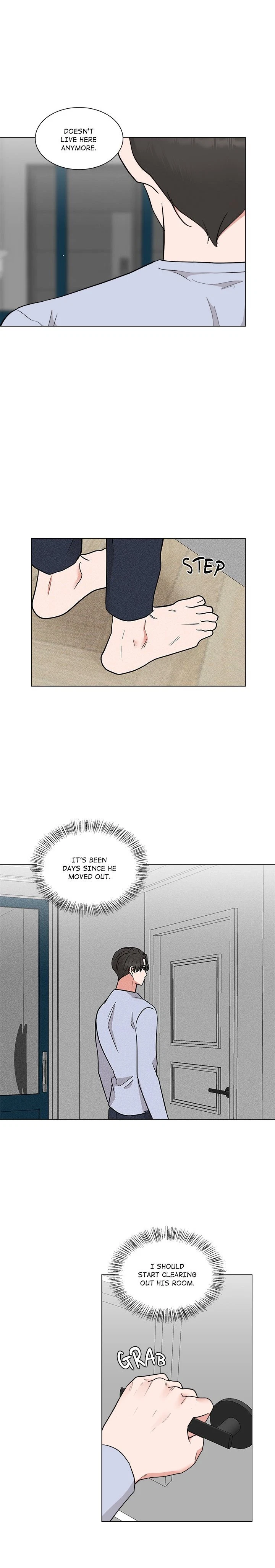 Chapter 41, page 2