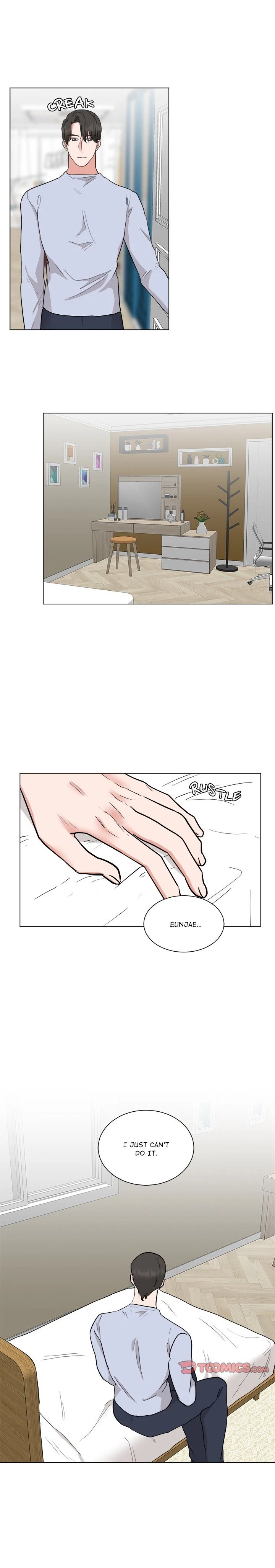 Chapter 41, page 3