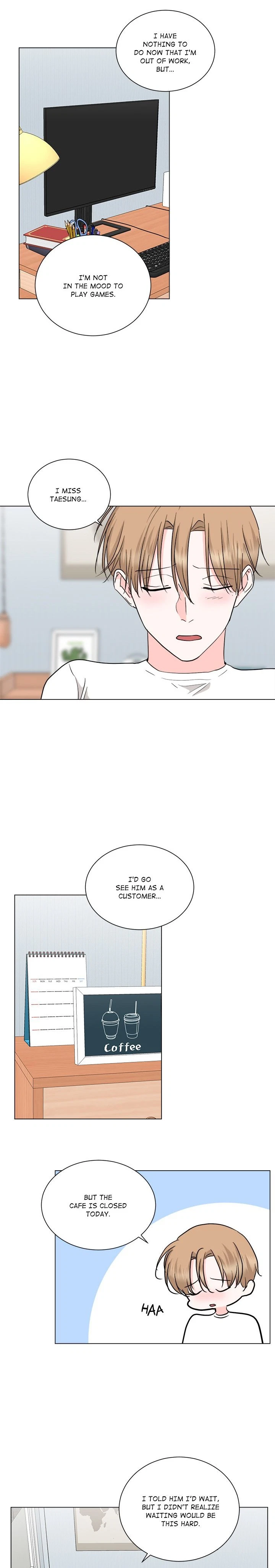 Chapter 41, page 5