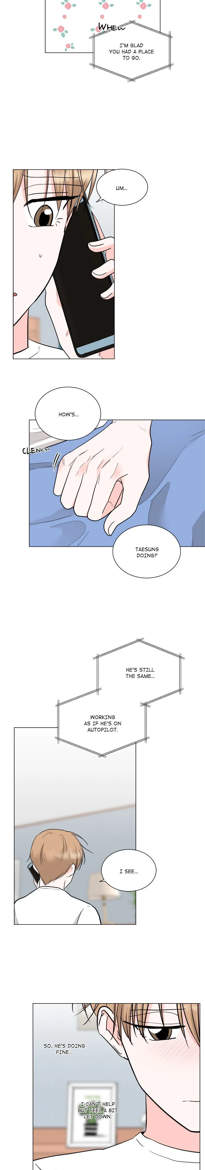 Chapter 41, page 8