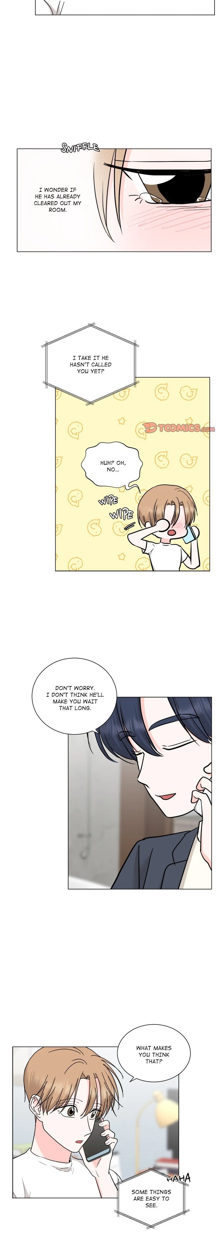 Chapter 41, page 9