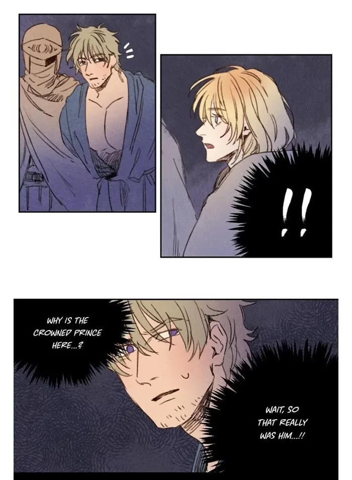 Chapter 62, page 10