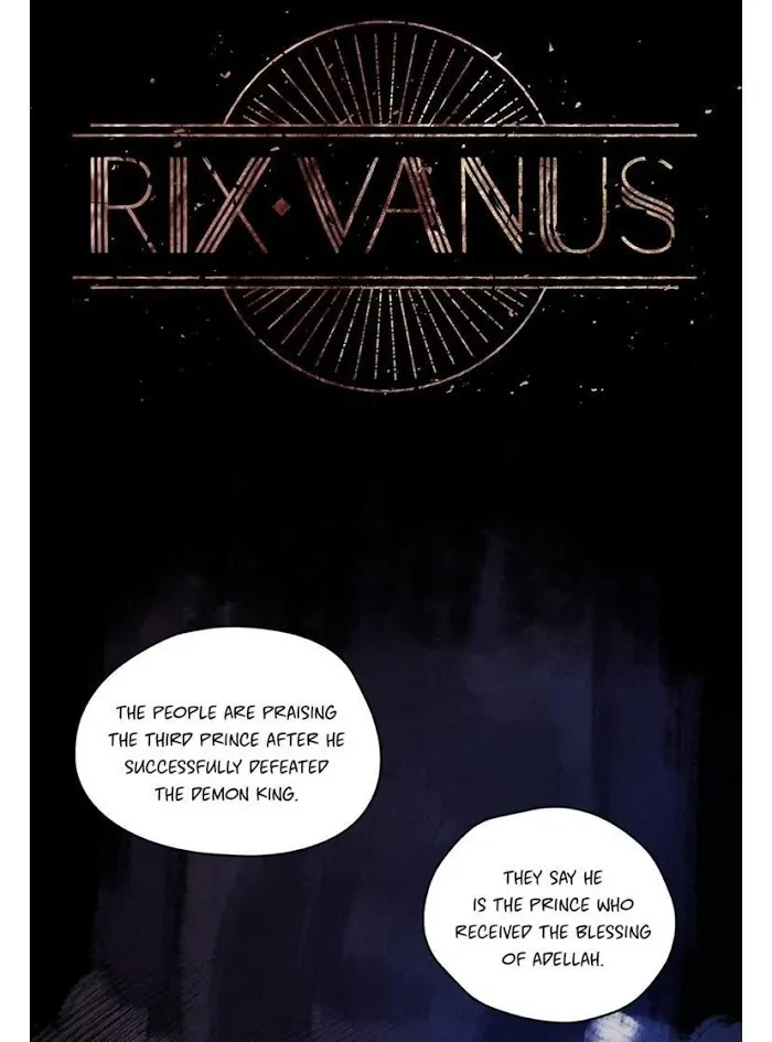 Chapter 62, page 11