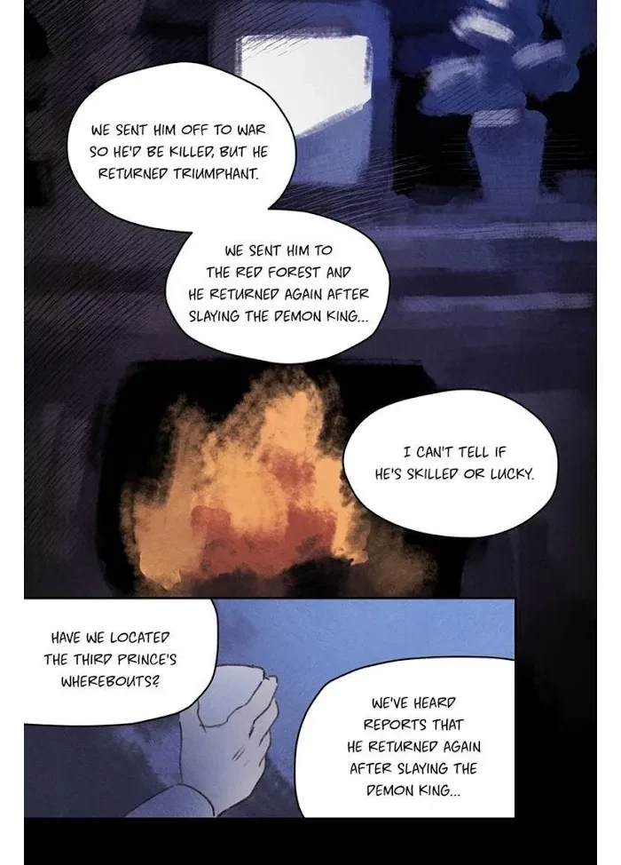 Chapter 62, page 12