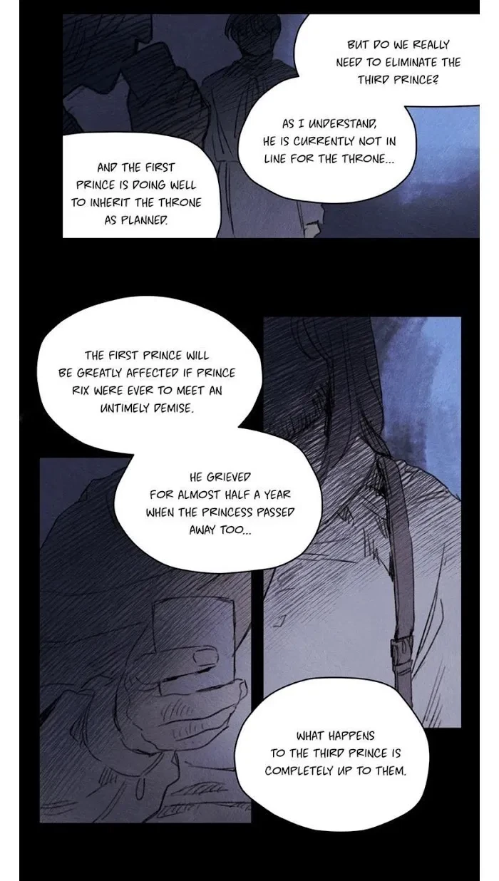 Chapter 62, page 13